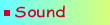 Go to sound page