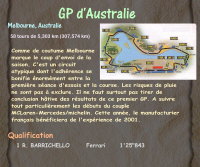 Exemple, GP 2002