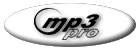 MP3PRO