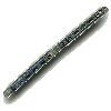le baton