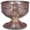 coupe