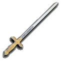 l'epee