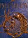 Nephilim