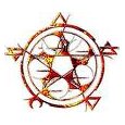 pentacle