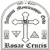 les rose croix