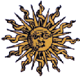 logo multisim