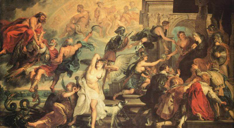 Rubens