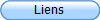 Liens