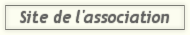 site de l'association