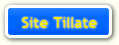 http://fr.tilllate.com/fr/event/8721375
