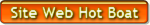 Hot Boat's Website