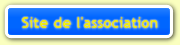 Site web de l'association