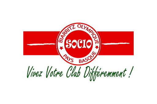 Devenir socios du BOPB