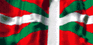 Ikurriña
