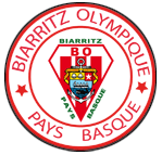 BOPB