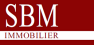SBM