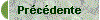 Prcdente