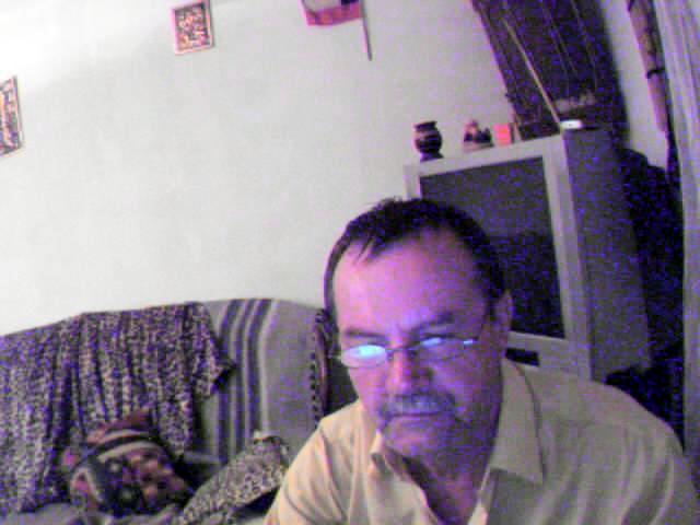  la photo de Nanard