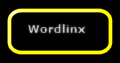 Wordlinx