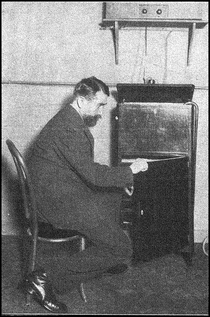 René Barthélémy