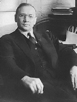 Vladimir Zworykin
