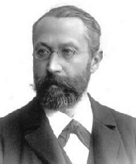 Karl Ferdinand Braun