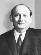 Henri de France