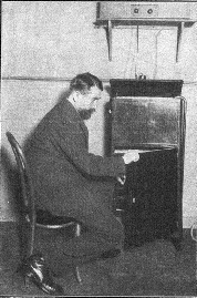 René Barthélémy