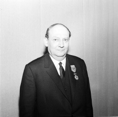 Henri de France