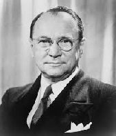 Vladimir Kosma Zworykin