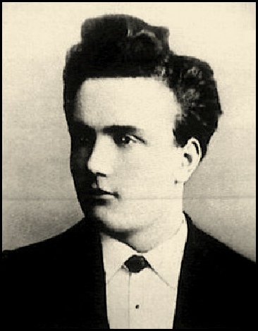 Paul Nipkow