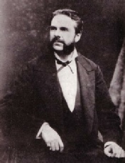 Constantin Senlecq
