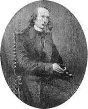 Giovanni Caselli