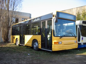 GX 117 HEULIEZ 2004