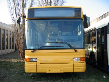 GX 117 HEULIEZ 2004