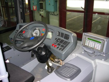GX 117 HEULIEZ 2004