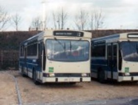 PR100 MI
