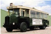 Berliet tn6