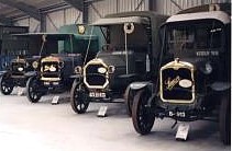 saurer 220