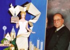 0-Pierre CAZAUX