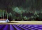 2-Paysages