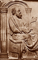 Socrate