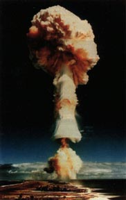 atomic-bomb