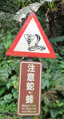 taiwan
