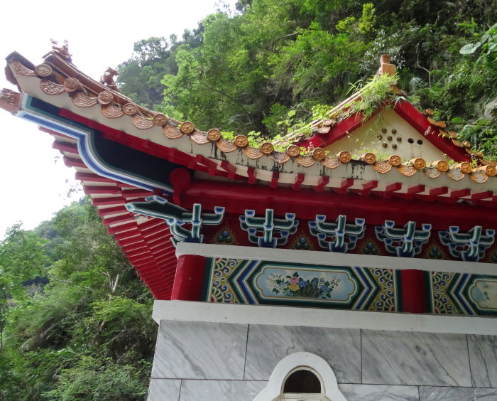 taiwan