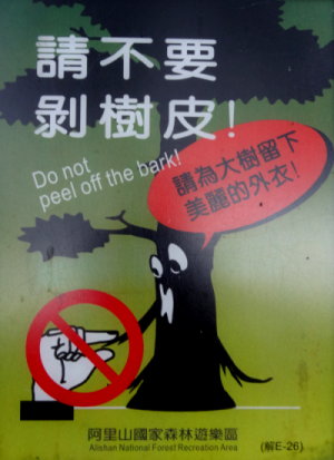 taiwan