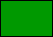 [The Tolkien Park]