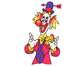 clown1.gif