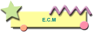 E.C.M