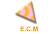 E.C.M